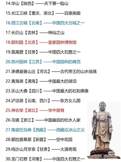 世界前十禁地百科？世界前十禁地百科图片？  第2张