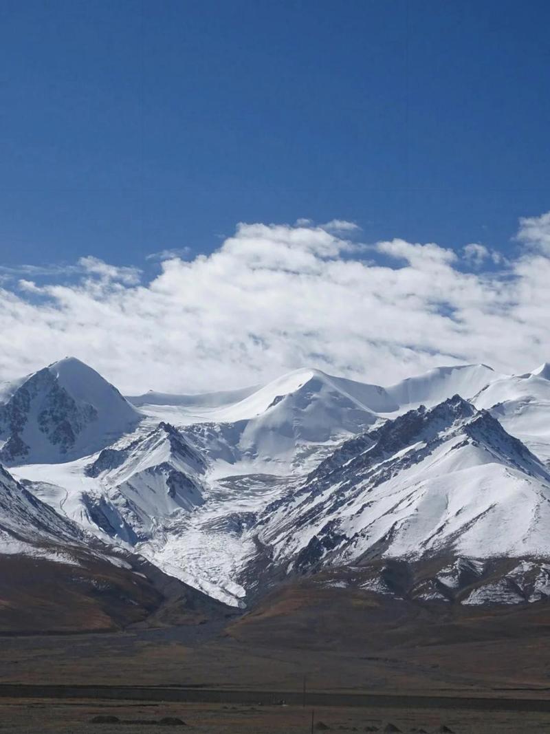 世界前十禁地百科？世界前十禁地百科图片？  第3张