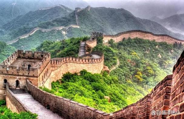 世界前十禁地百科？世界前十禁地百科图片？  第4张