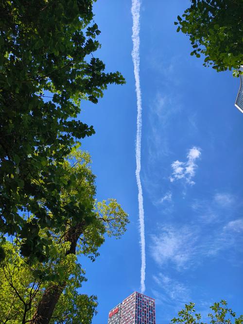 互助天气预报15天？互助天气预报15天天气情况查询表？  第1张