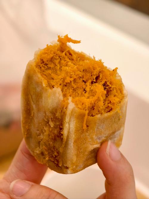 四川广场附近美食推荐，四川广场砖  第5张