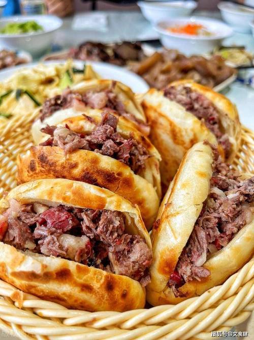 定州特产美食介绍？定州 特产？  第1张
