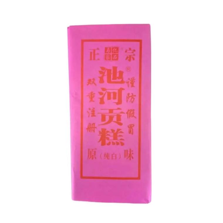 定州特产美食介绍？定州 特产？  第3张