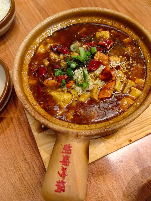 定州特产美食介绍？定州 特产？  第5张