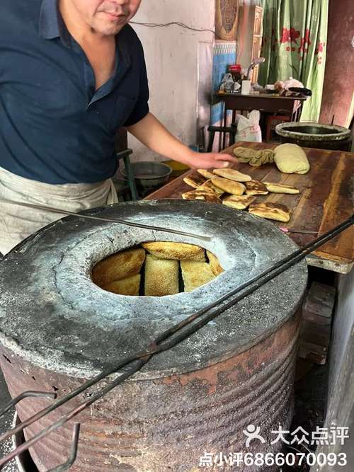 定州特产美食介绍？定州 特产？  第6张