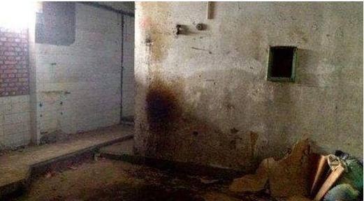 北京公交车灵异事件破案了330路真相，310北京车公交灵异  第6张