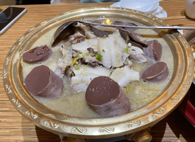 甘南县天气预报48？甘南县天气预报48小时？  第2张