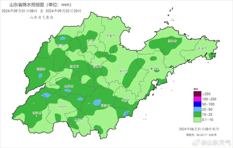 临朐天气预报四十天，临朐天气预报40天  第5张