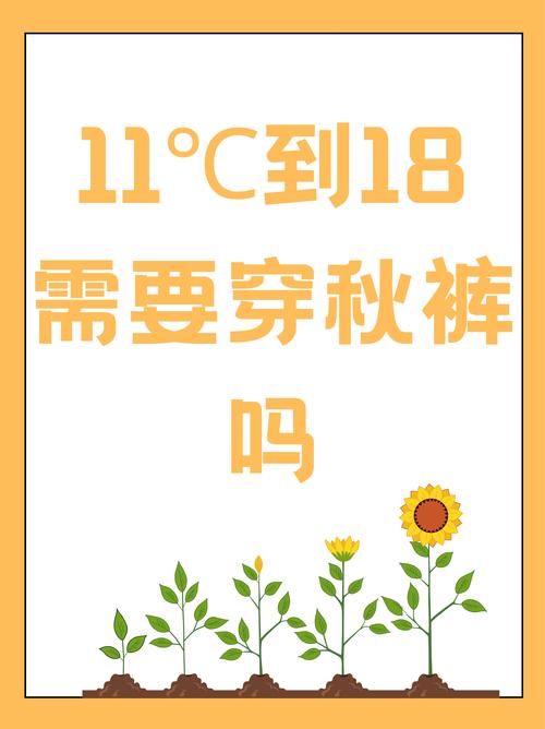 金昌的天气预报明天，金昌的天气预报明天查询  第5张