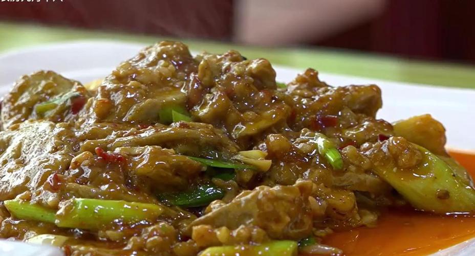 成都怀远特色美食？成都怀远特色美食介绍？  第1张