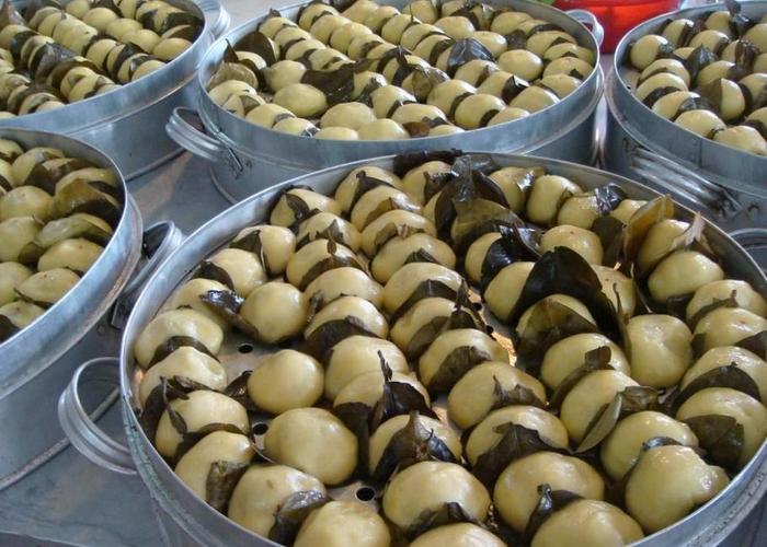 成都怀远特色美食？成都怀远特色美食介绍？  第5张