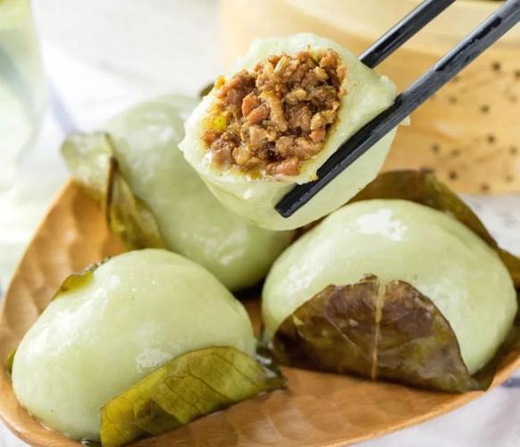 成都怀远特色美食？成都怀远特色美食介绍？  第6张