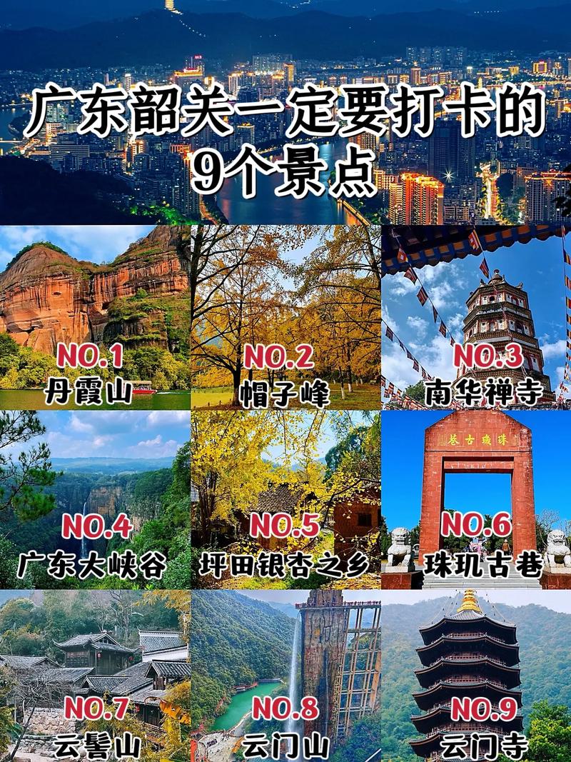 韶关历史天气查询网，韶关历史天气查询网站？  第1张