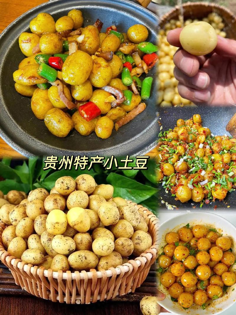 介绍美食贵州特产？介绍美食贵州特产的作文？  第2张