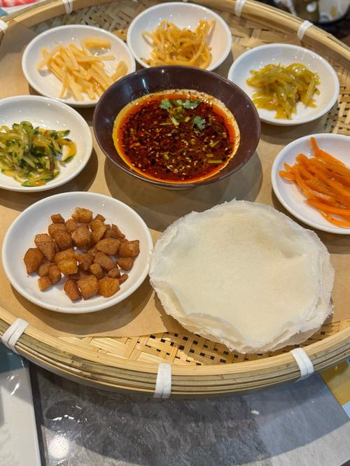 介绍美食贵州特产？介绍美食贵州特产的作文？  第3张