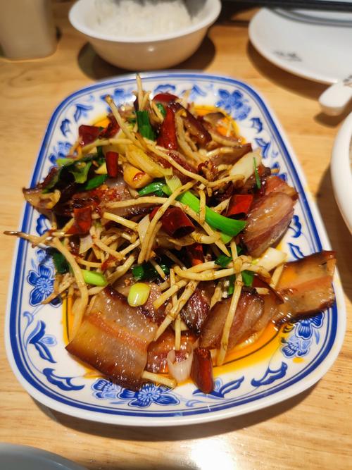 介绍美食贵州特产？介绍美食贵州特产的作文？  第5张