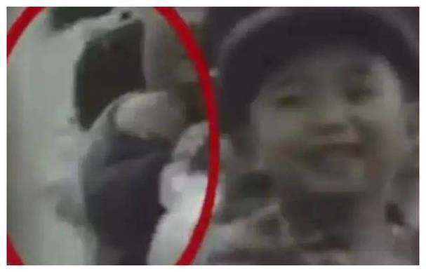 前十灵异事件未解之谜，前十灵异事件未解之谜真相  第6张