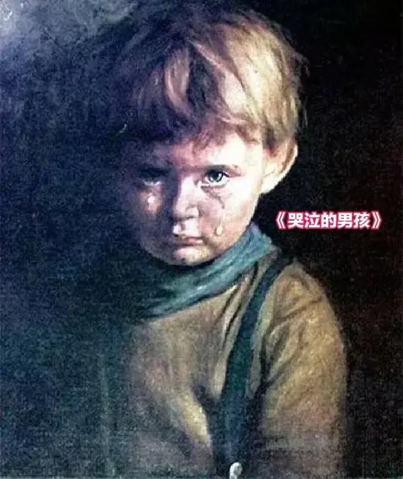 诡异图片盯着看10秒钟死亡，诡异照片盯着看10秒？  第2张