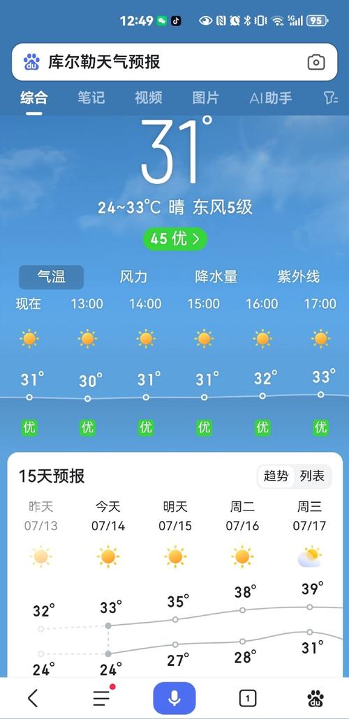 阜新15日天气查询，阜新天气十五天预报  第1张