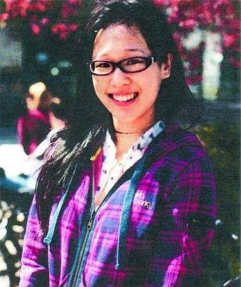 蓝可儿事件八年真相解密，蓝可儿事件是真实还是虚构  第4张