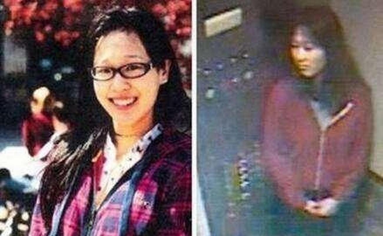蓝可儿事件八年真相解密，蓝可儿事件是真实还是虚构  第6张