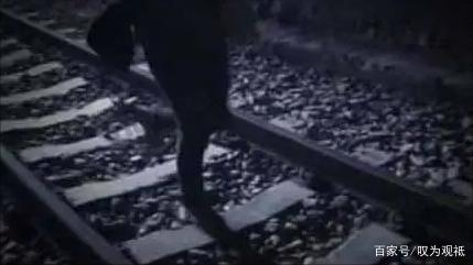 如月车站日本都市传说？日本的都市传说如月车站？  第1张