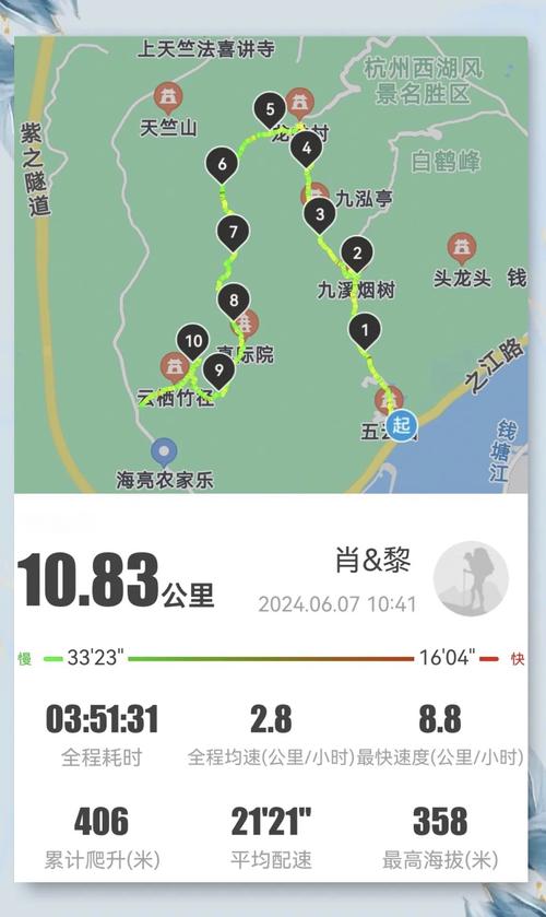 自驾去杭州有限制吗？自驾去杭州有限制吗浙J可以自驾去杭州吗？  第3张