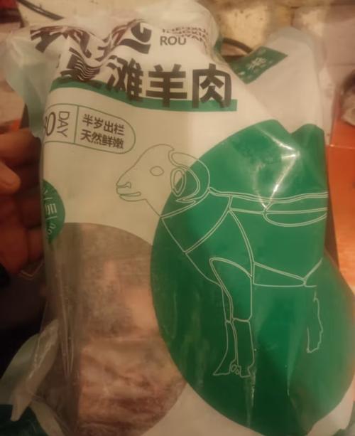 吴忠美食推荐有啥特产，吴忠的特色美食  第6张