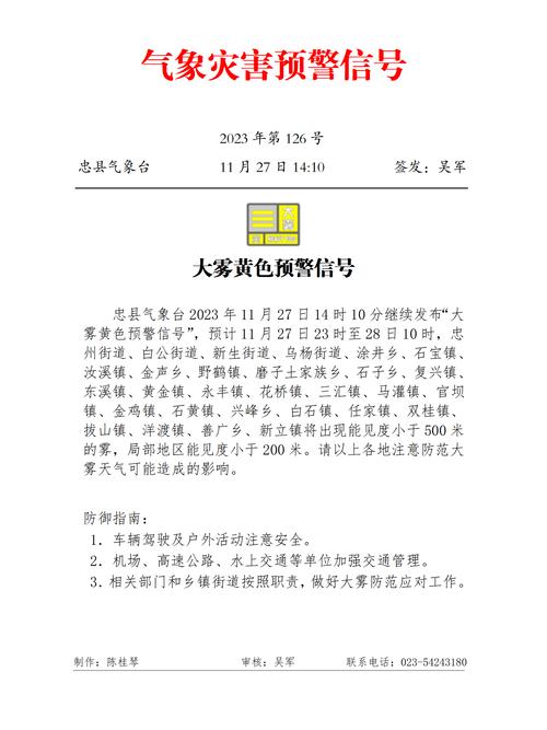 东明天气预报气象台，东明天气预报15天查洵  第4张