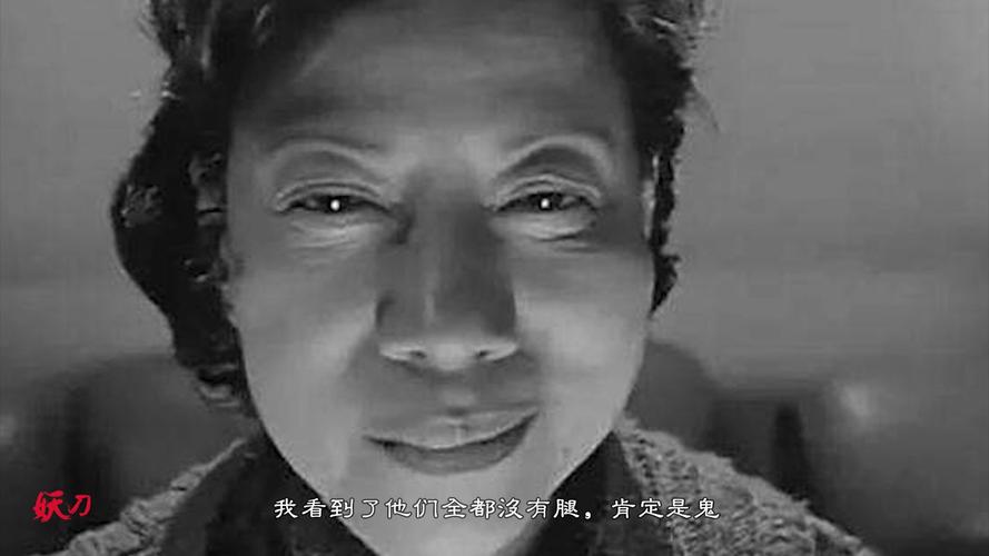 1995北京330公交车，1995北京330路  第6张