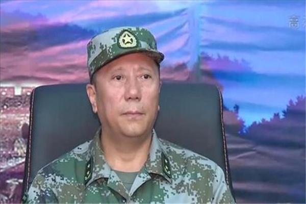金伯帆酒店惹怒军长，金伯帆酒店被部队砸是哪年？  第5张