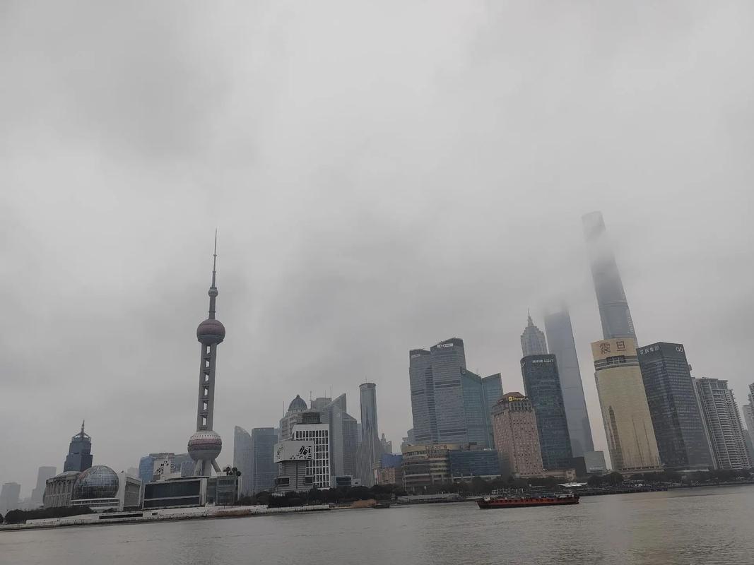 南京天气气压是多少，今天南京气压到底是多少？  第1张