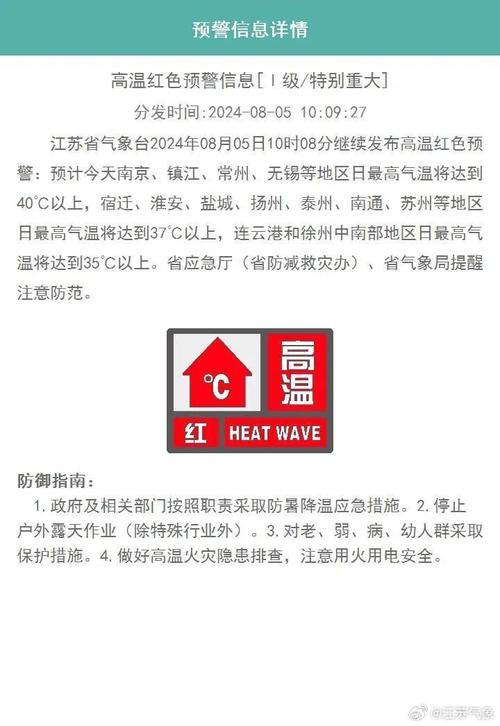 南京天气气压是多少，今天南京气压到底是多少？  第4张