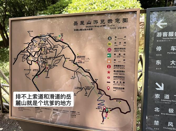 甘州天气预报15天，甘州区近15天天气情况？  第1张