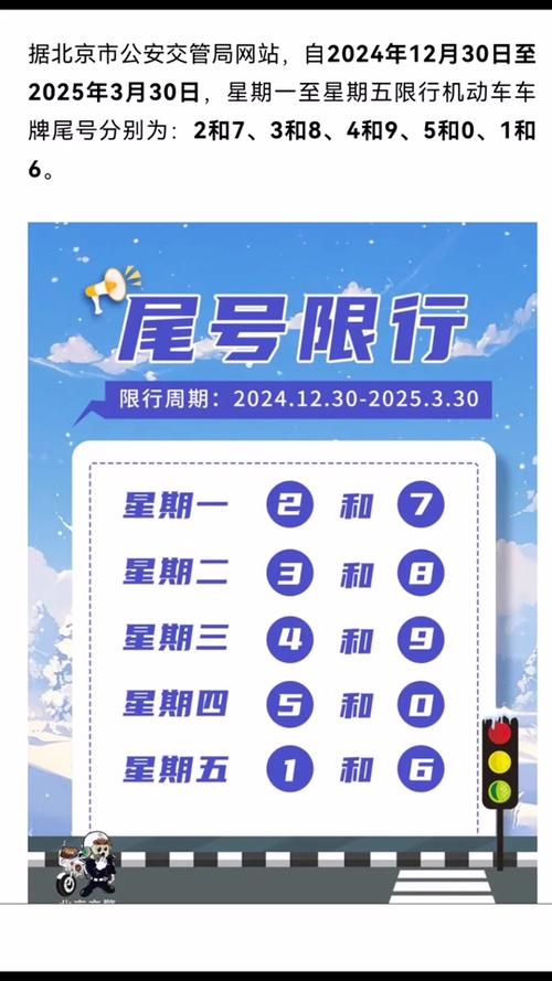 郑州限行时间几点到几点钟2023，郑州限行规定几点到几点？  第1张