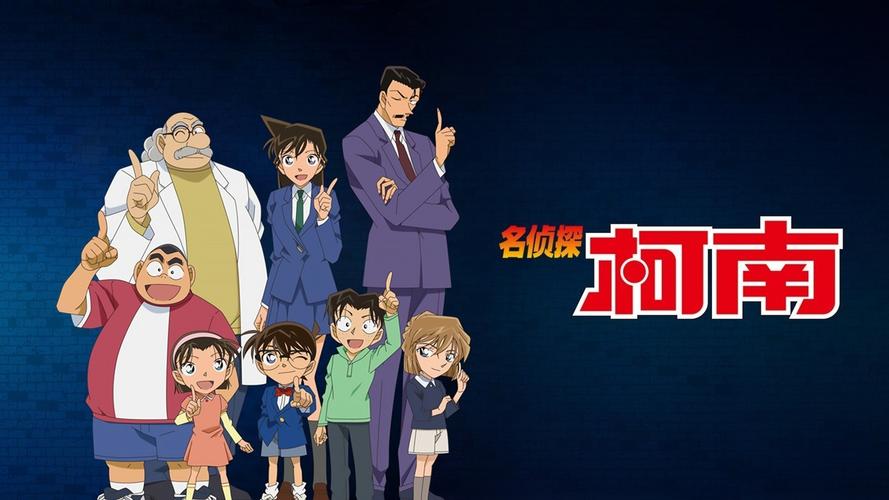 2005年925ufo事件？522事件死者？  第3张