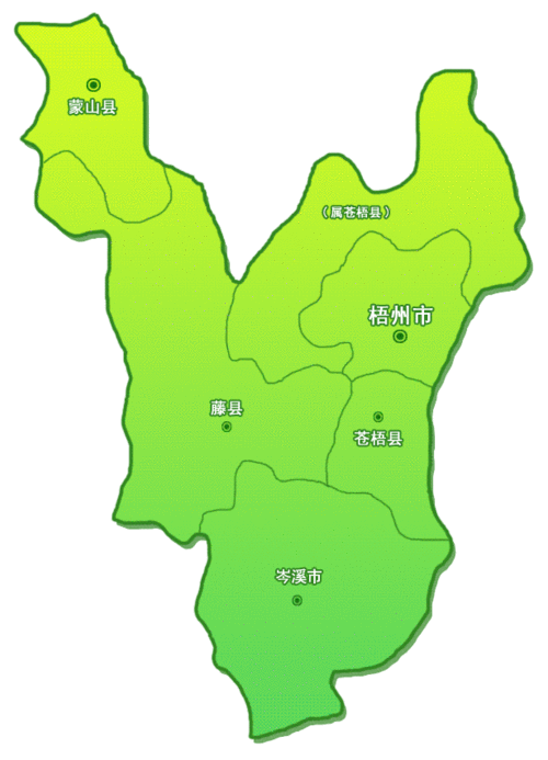 中国天气网平南天气，平南天气预报30天查询？  第2张