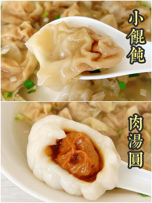 常熟特产美食简介？常熟的特色美食介绍？  第1张
