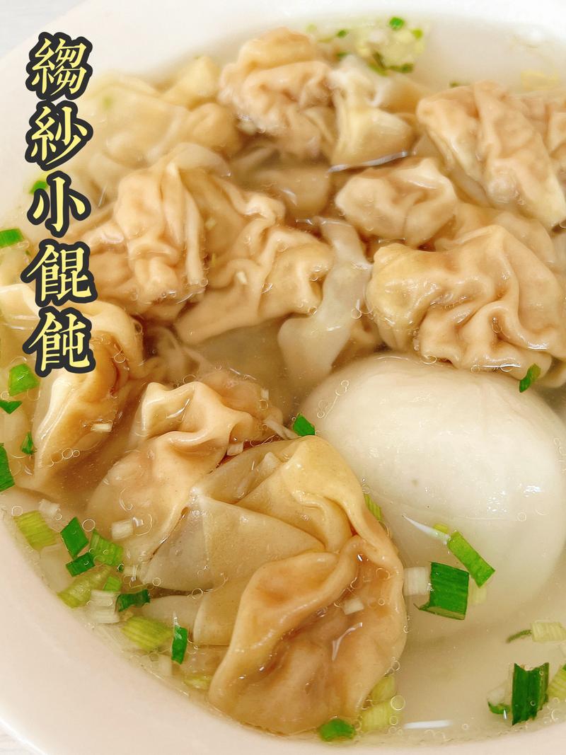 常熟特产美食简介？常熟的特色美食介绍？  第6张