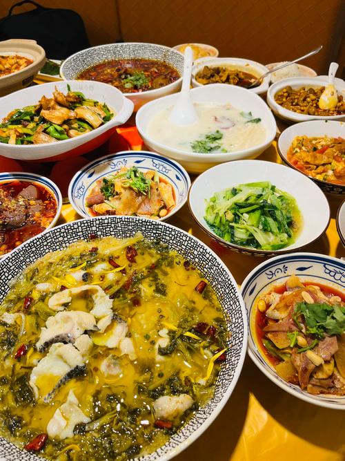 成都九眼桥最特色美食？成都九眼桥最特色美食是什么？  第3张