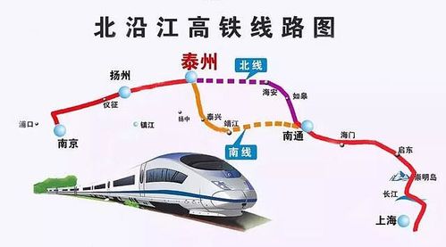 上海到启东，上海到启东有多远？  第1张