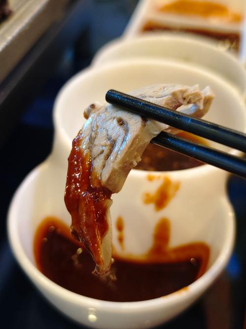 喀喇沁旗特产美食小吃介绍，喀喇沁旗前十景点  第2张