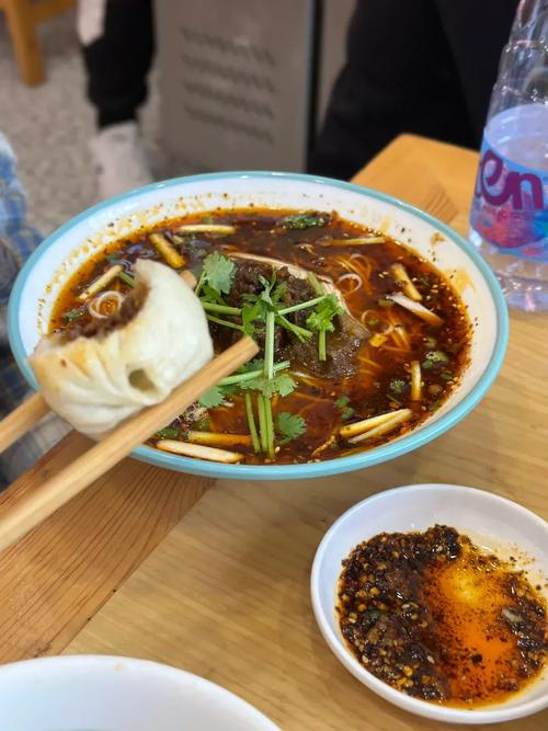 成都早餐特色美食？成都早餐特色美食有哪些？  第3张
