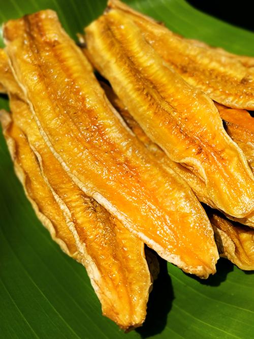 版纳美食特产推荐卡，版纳特色食品？  第5张