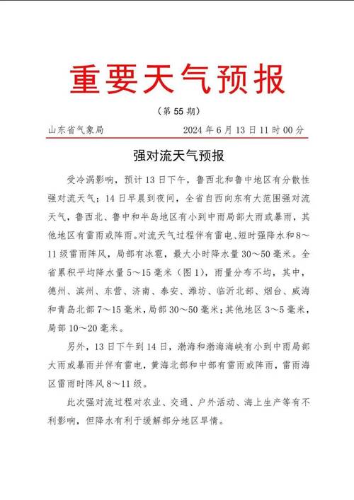 沾化天气15天预报，沾化天气预报7天？  第1张
