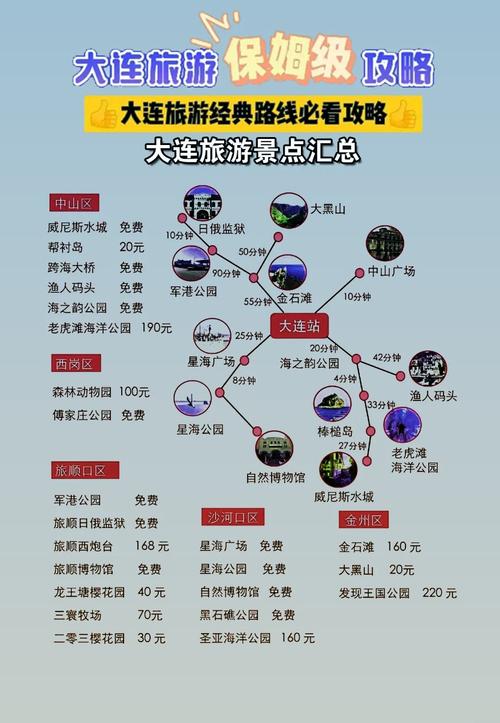 7月21日雅江天气，雅江天气预报30天？  第1张