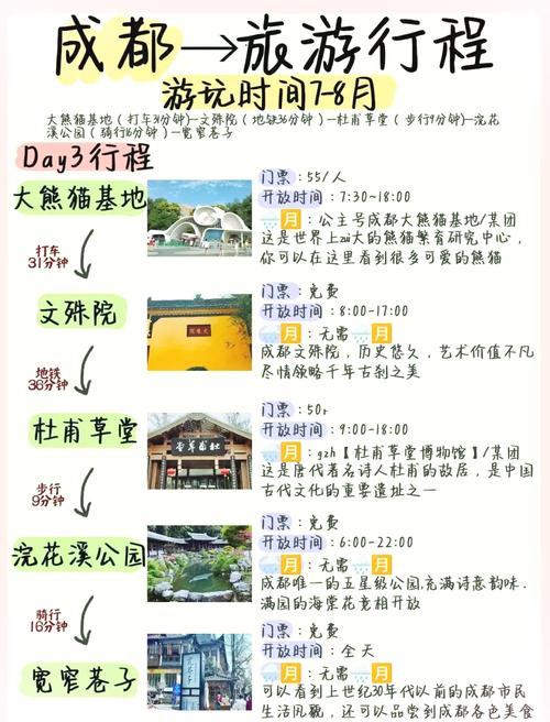 7月21日雅江天气，雅江天气预报30天？  第2张