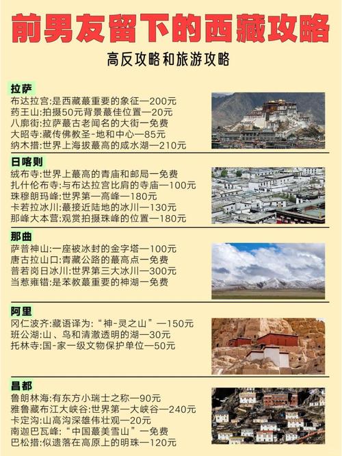 7月21日雅江天气，雅江天气预报30天？  第3张