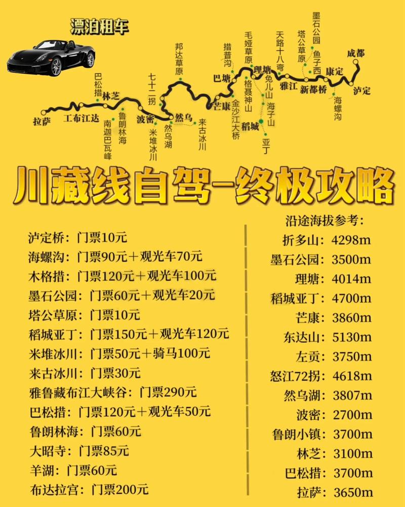 7月21日雅江天气，雅江天气预报30天？  第5张