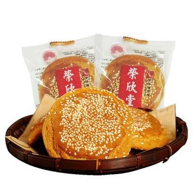 山西每个地方特产美食，山西的美食特产有哪些有什么特点？  第4张
